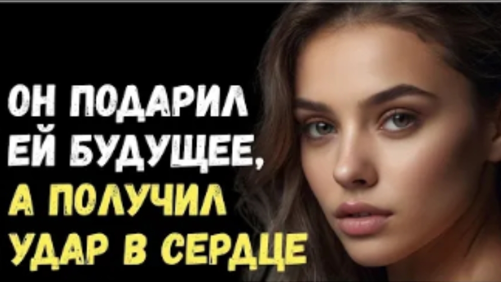 История из жизни. Помог встать на ноги, в замен за удар в спину. Жизненная история