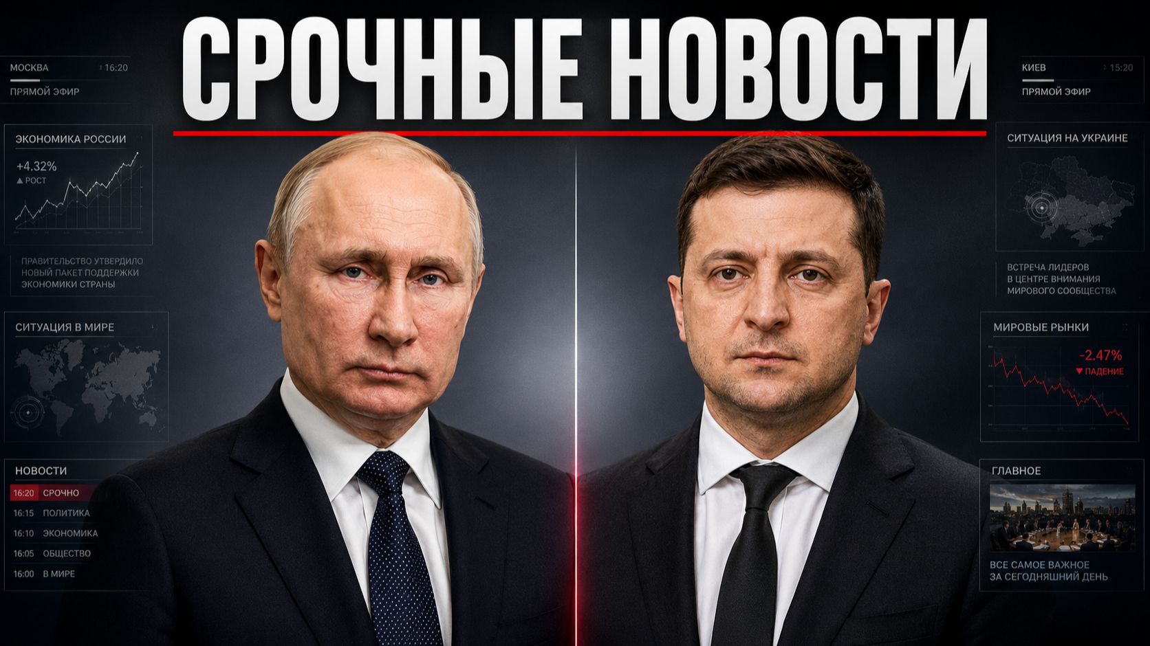 ЗЕЛЕНСКИЙ ЛОЖЬЮ ГОТОВИТ УКРАИНЦЕВ К «РАДИКАЛЬНОЙ» МОБИЛИЗАЦИИ! ПОСЛЕДНИЕ НОВОСТИ!