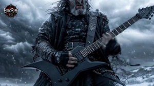 100% PURE THRASH METAL 🤘 Fast, Loud & Absolutely Relentless