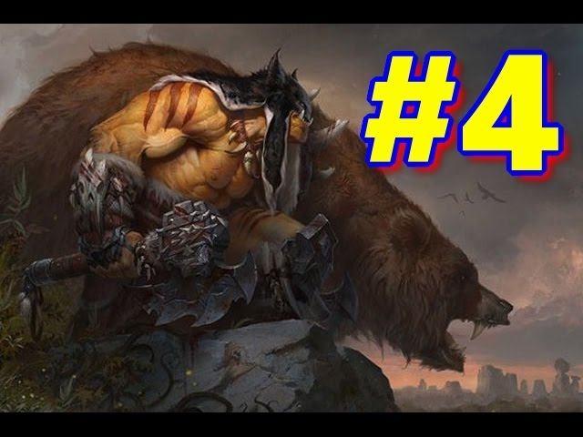 Hearthstone Face Hunt Fast Win Easy Funny And Lucky Moments #HearthstoneHeroesOfWarcraft #игры