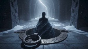 НКВД  ПРОТИВ ЛЕШЕГО.   ОПЕРАЦИЯ « ГУРАДИ «.