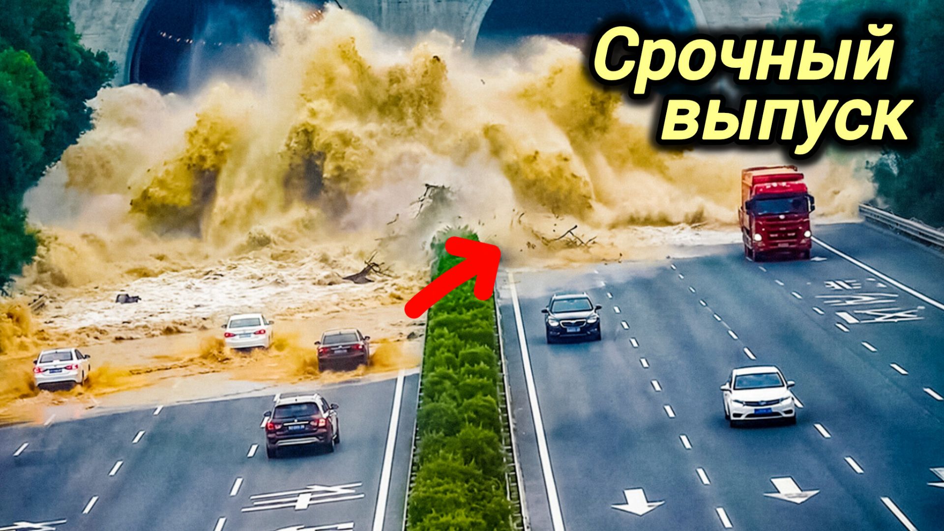 23-08-2026. ЧП❗pg.КАТАКЛИЗМЫ❗КАТАСТРОФЫ‼️ПРОИСШЕСТВИЯ ЗА ДЕНЬ.новости дня.СЕГОДНЯ.Россия США Китай.
