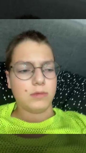 Спасибо за 26 подписчиков