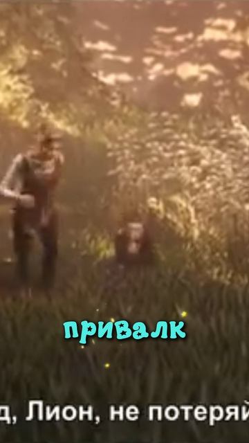 Ждем возвращение этих игр!