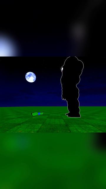 ХАЛК ПРОТИВ ВЕНОМА ??!? КТО ПОБЕДИТ !?? #халак #роблокс #веном #roblox #hulk #venom