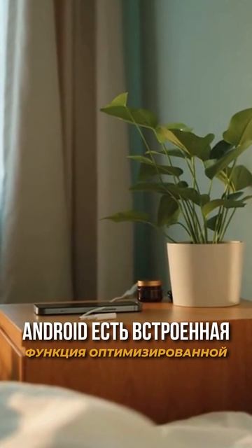 ⚡️ Оставляешь телефон на зарядке на всю ночь? Сейчас расскажу, что на самом деле с ним происходит