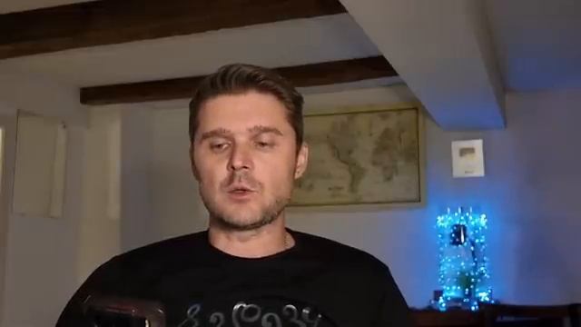 ФРАНЦИЯ РАСЧЕХЛЯЕТ ПОМОЩЬ ДЛЯ ЗЕ! ЭТОГО ДОБИВАЛАСЬ РОССИЯ?