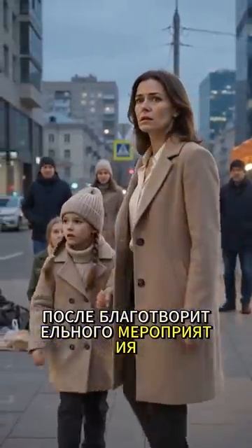 ДОБРО💞ВОЗВРАЩАЕТСЯ💯