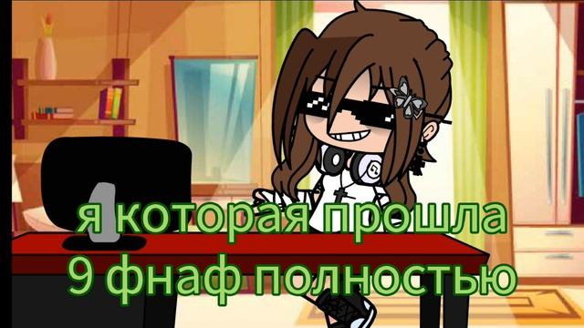 хахахпдплададаиплл ЖИЗА
