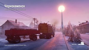 15#АМУР. ВОССТАНОВЛЕНИЕ НПЗ! АЛЬФА.ГАММА.БЕТА.