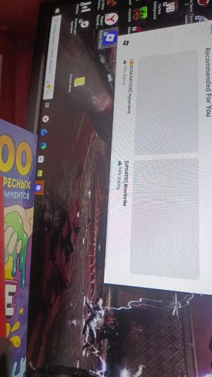 Полное прохождение игры Кальмара в роблокс