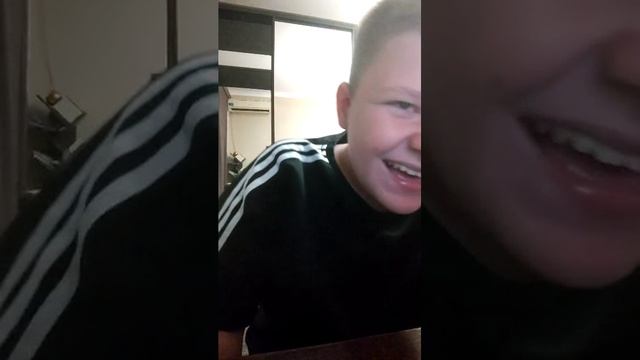 важное объявление