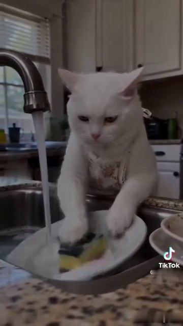 Тот самый подарок, о котором не расскажешь подругам.