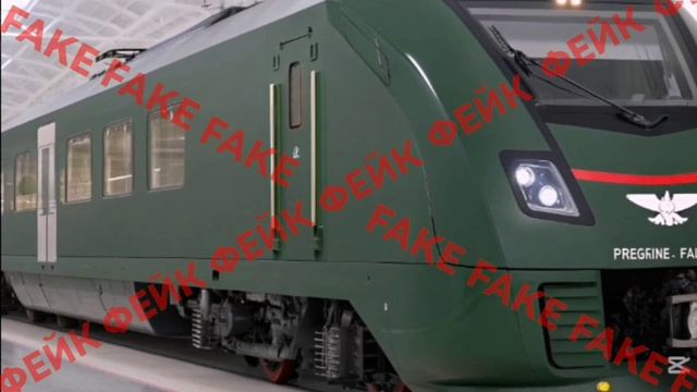 (2026) АнтиФейк — 9-й эпизод #АнтиФейк