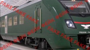 (2026) АнтиФейк — 9-й эпизод #АнтиФейк