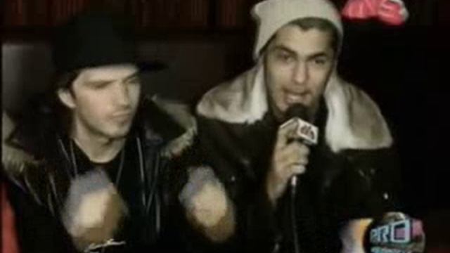 Дождись X Ведь у меня есть ты