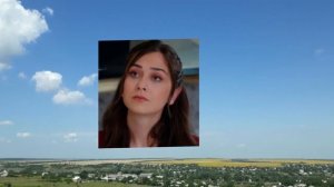 Невеста 178 серия на русском языке. Новый турецкий сериал ⧸⧸ анонс