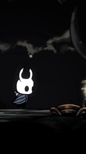Hollow Knight Тир Амулетов (часть 3) #hollowknight #hk