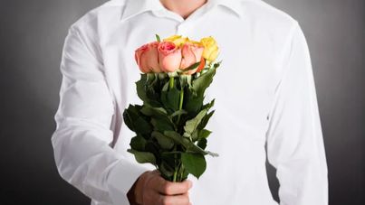 Уже захотелось.. ;)