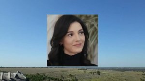 Плен 544 серия на русском языке. ТУРЕЦКИЙ СЕРИАЛ. Обзор