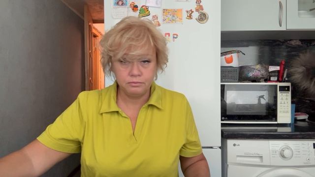 БОЛТАЛКИ. ОТКРЫТЬ СЕКРЕТИКИ?