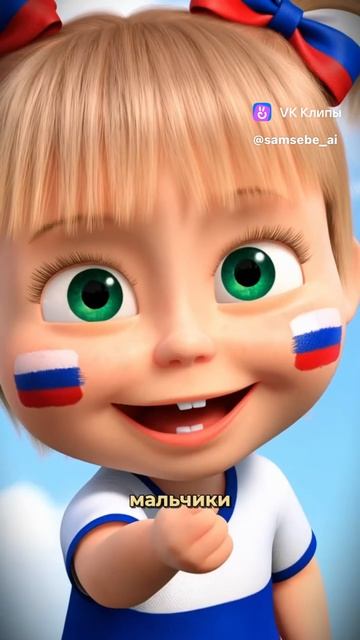 Россияне родные с праздником!!!🫂