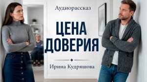 Покажи ей кто в доме хозяин, сынок! А мы в твой дом переедем – требовала свекровь. Жизненные истории