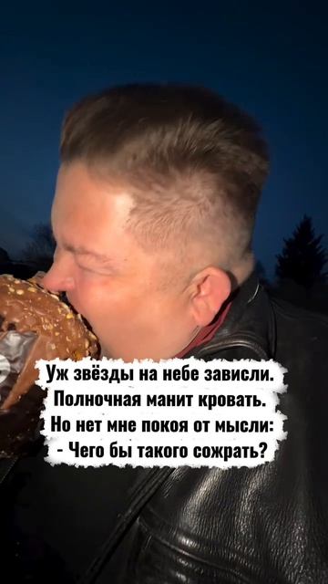 аудиокниги/истории из жизни/аудио рассказы/жизненные истории/гороскоп/знаки зодиака/анекдот/цитаты