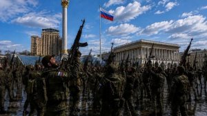 Партизан FM - Почему