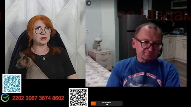 США начинает обрабатывать молодёжь Молдавии.🙏💪✌