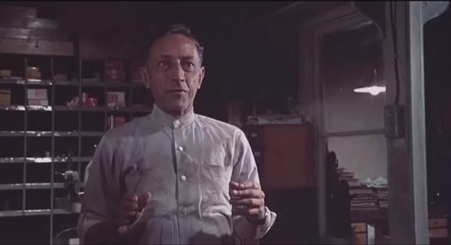Video_d7d74064b5e443509f1347d52da6a527