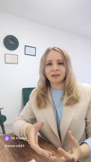 HnVideoEditor_2026_02_15_114439861