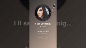 LN Songs Of Love (Slow)