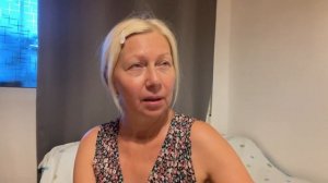 БАНК НАМ НЕ ОТВЕЧАЕТ, СТЕСНЯЕТСЯ НАВЕРНОЕ