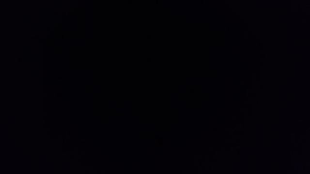 4 часа 23.08.26