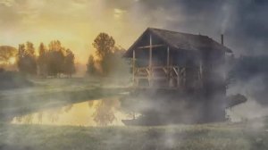 Домовой страшная история_