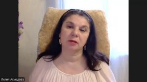 video1239492686