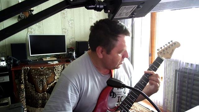 Смешарики - Город Омск 2 Cover
