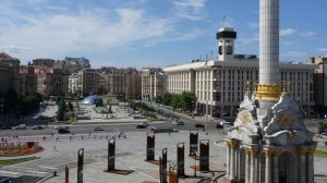 У Киева заканчиваются деньги, а у спонсоров — желание тратиться