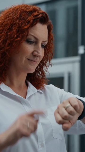 Будущее уже сдесь 🔥 Ai-Seven #Shorts #mimi #нейросети #Ai #Ии #Контент