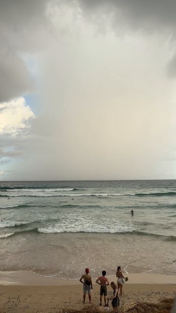 Идеальный вид на Индийский океан 🌊 Ресторан на Шри-Ланке #shorts #шриланка #beach #travel