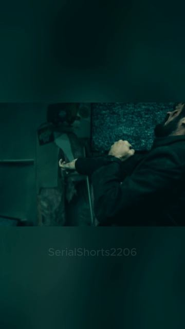 Взял хитростью 