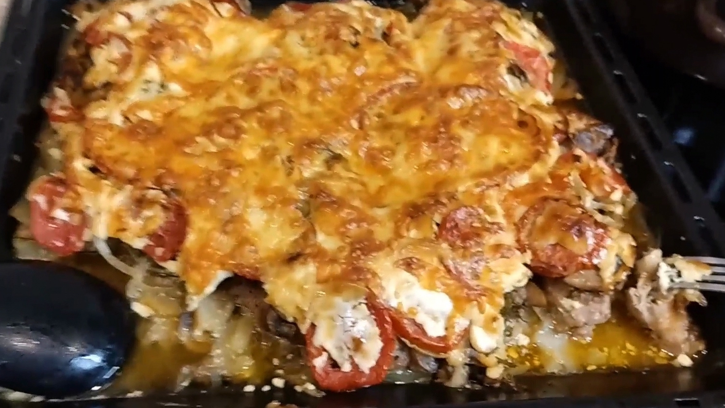 Мясо а-ля про французски, Балталка, Собаки,  про знакомства и мужиков