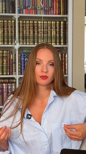 Смотрите разбор Партенопа