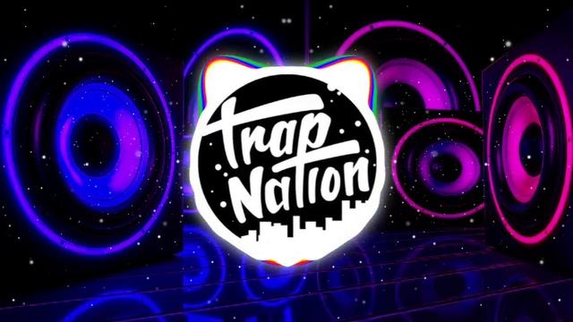 Trap Nation RU -The Trap Is Pumping, It’s Off! 36