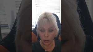 ХОРОШКА ВОЛОГОДСКАЯ✅ и ЕЕ ТАЛАНТЫ‼️✅🤣