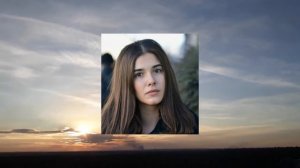 Оперативная память 2 сезон 1 серия (13 серия) на НТВ. Анонс дата выхода