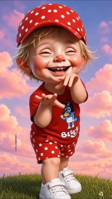 Доброе утречко очаровашечки!!!😊