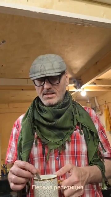 Расставание было недолгим, и мы счастливы, что снова вместе с НИМИ! Ждали их в наших роликах? 🤍