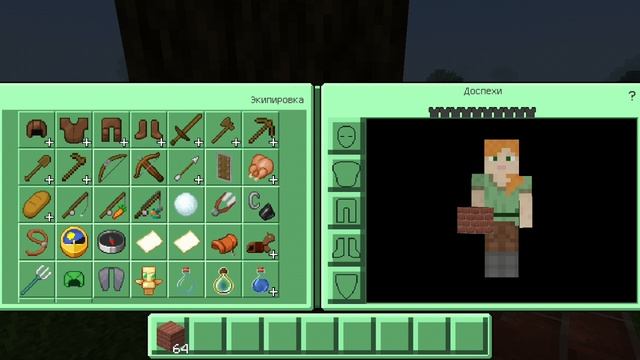 XRecorder_20260823_01.mp4